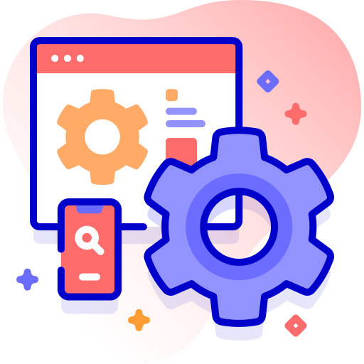 web-design