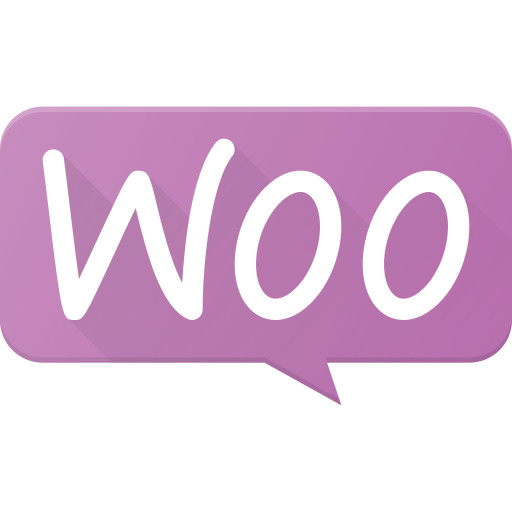 woo